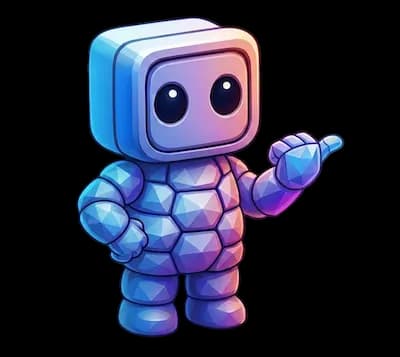 Devbo Mascot