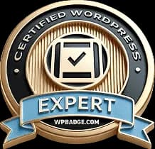Credential