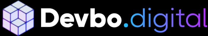 Devbo Logo