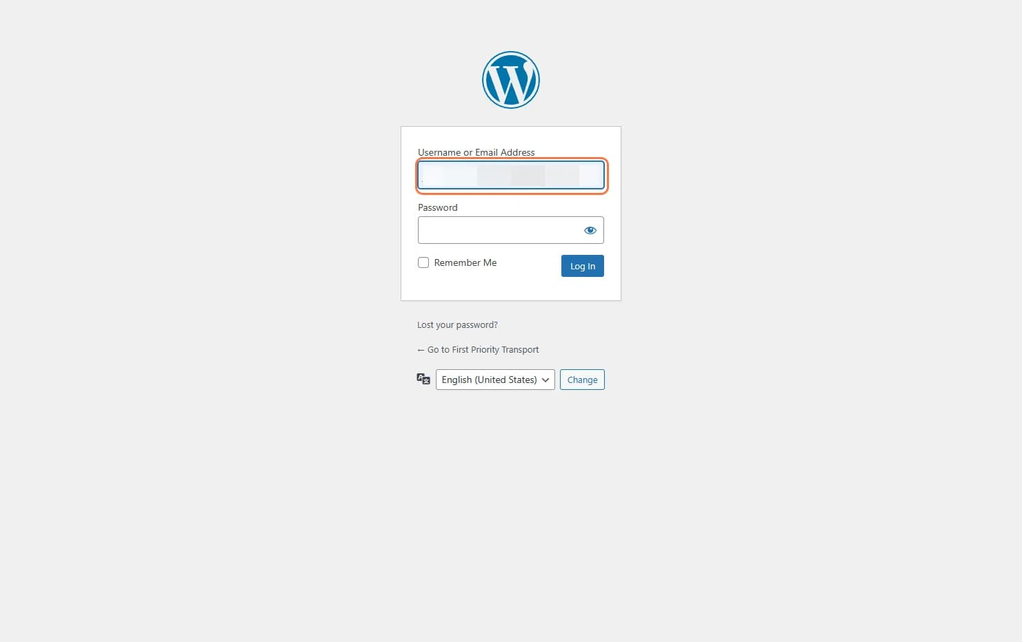 WP Image