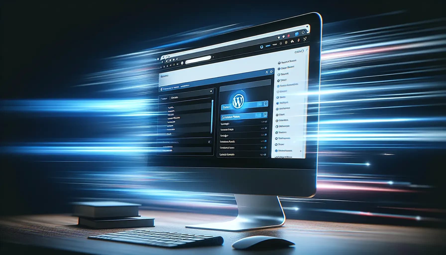 The Best Free Caching Plugin in 2025 for Elementor and WordPress Websites