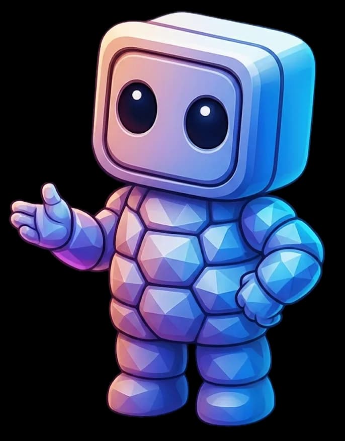 Devbot Stats Guide