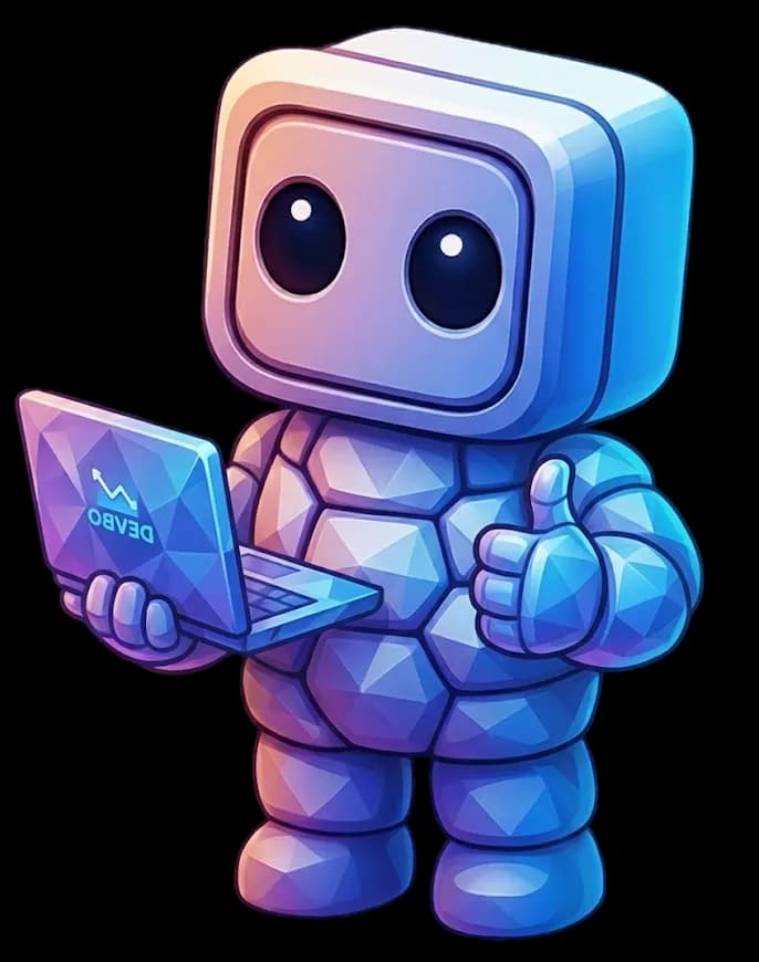 Meet Devbot