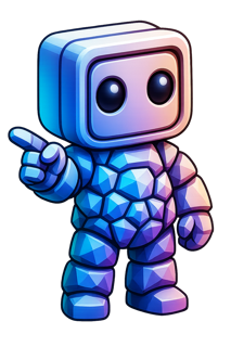 Devbot1 1