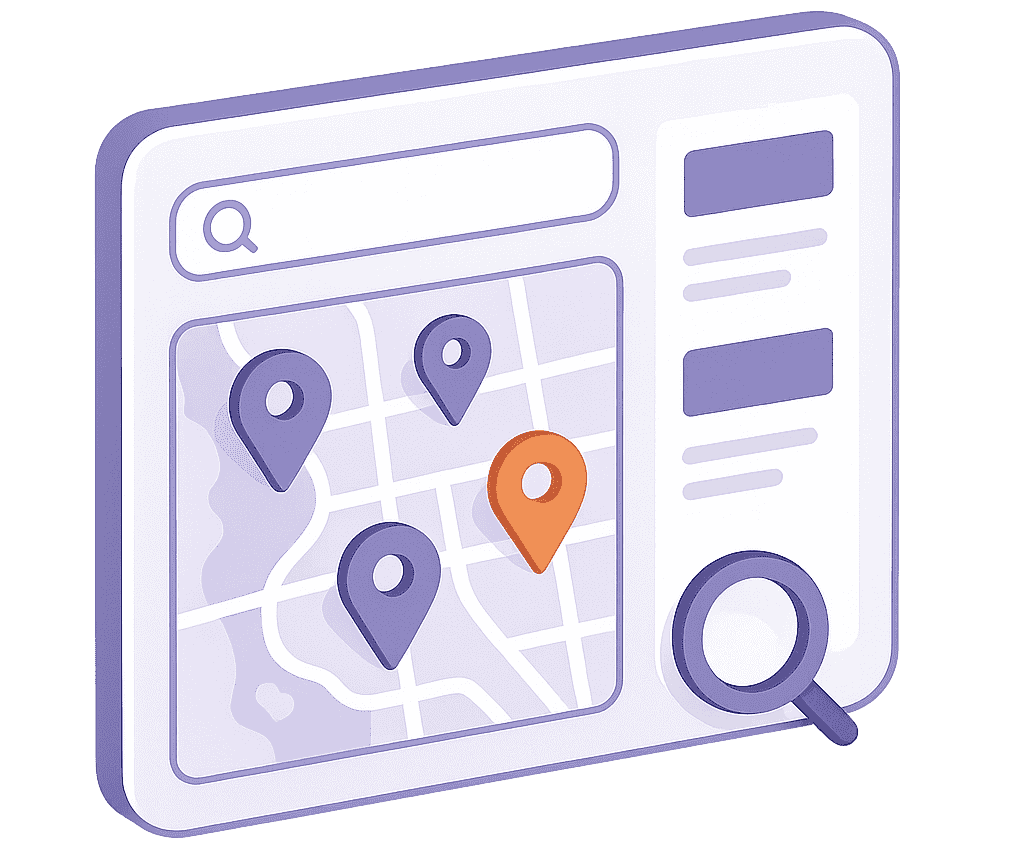 SEO Local Results e1754692328239