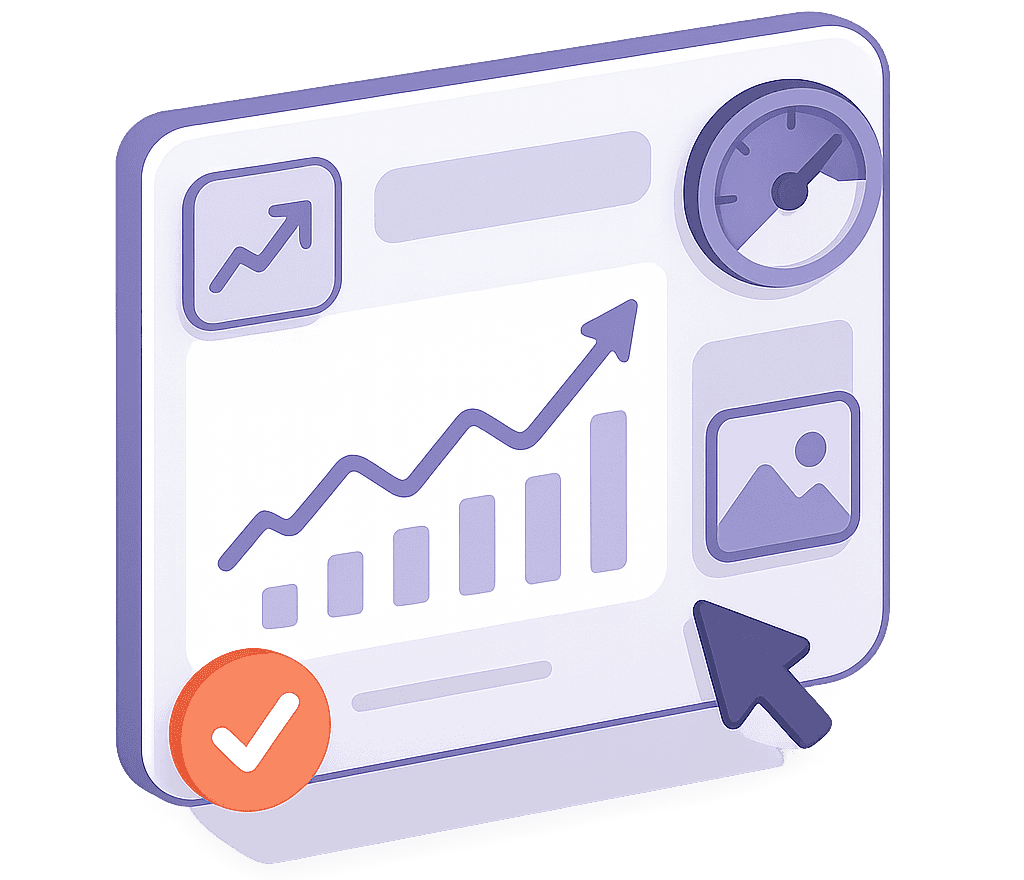 Website Optimization 1 e1754692115914