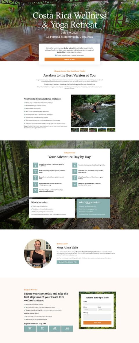 screencapture-sweetwaterwellnessretreats-2025-05-22-20_12_54 1-min