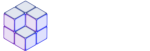 Devbo Logo