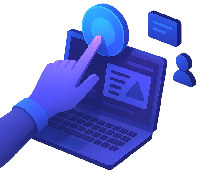 🔍 Free Website Audit for Local Businesses 2 Chatgpt Image Jul 15 2025 04 05 43 Pm Medium