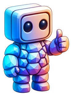 Devbot5 E1763524295287