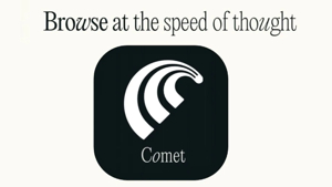 Unlock a Free Month of Perplexity Pro + Comet Pro Access (2025 Offer) 2 87E2Efe2 1D74 50B2 A3Bf Ffb5A5D8D43F