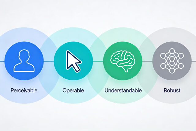 79Ba7Bcd 51Ab 4Af1 Bc41 43D723D568B5 Medium