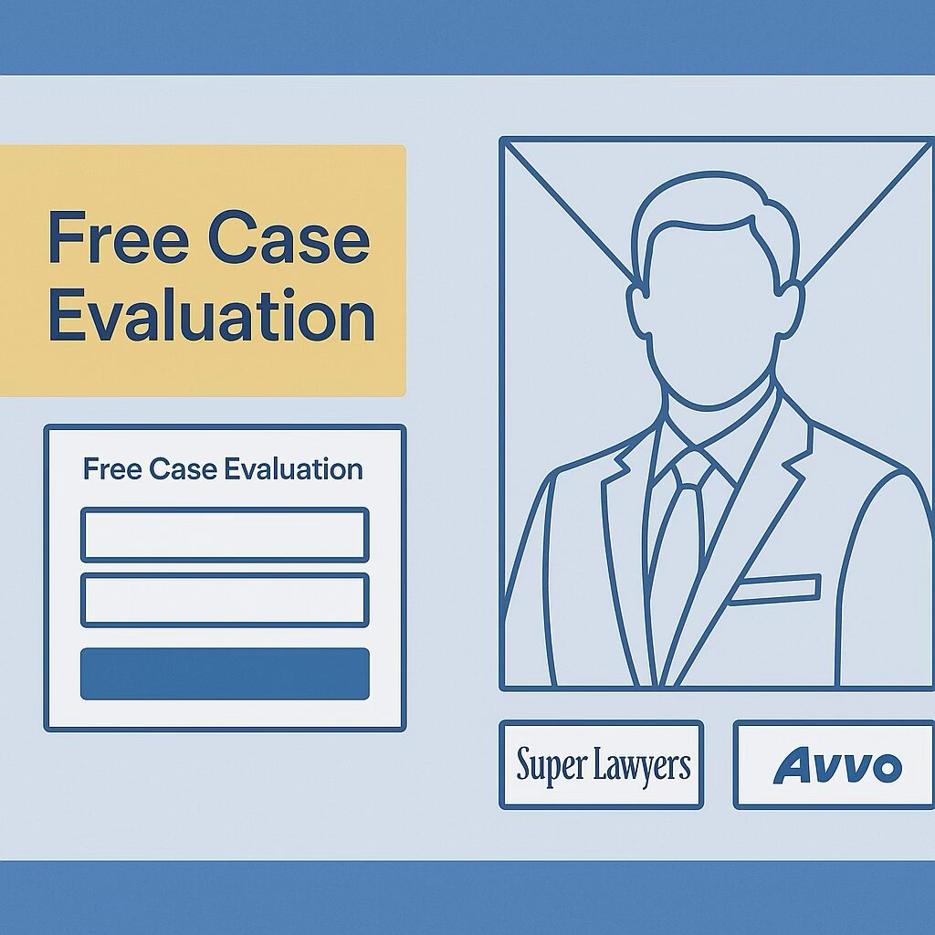 Law Firm Web Design: The Guide to Converting Clicks into Clients 1 Law Firm Web Design Seo1 Large