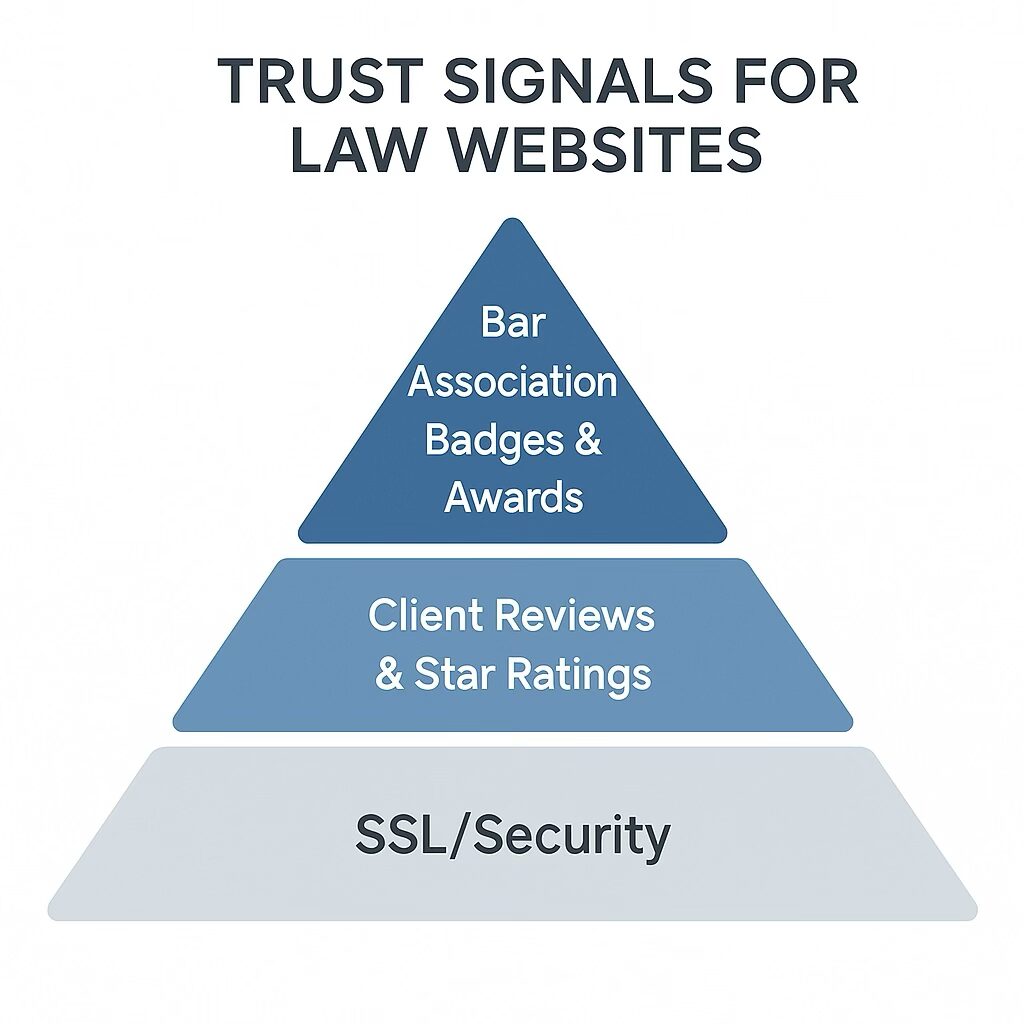 Law Firm Web Design: The Guide to Converting Clicks into Clients 4 Law Firm Web Design Seo3 Large