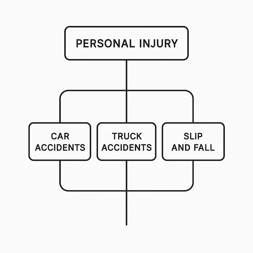 Law Firm Web Design: The Guide to Converting Clicks into Clients 2 Law Firm Web Design Seo5 Large