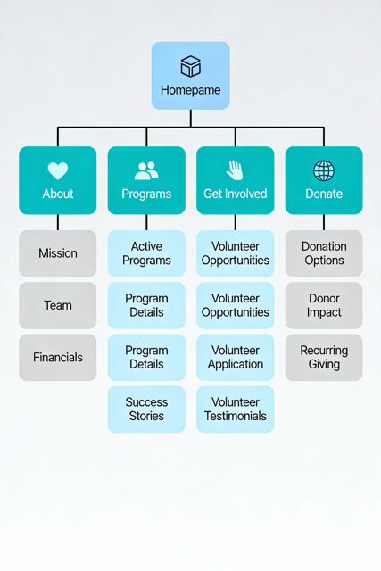 A7B4949C 3E3A 4829 A684 Fb2Ea8Aee896 Medium