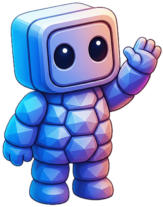 Devbot Waving e1771893612699