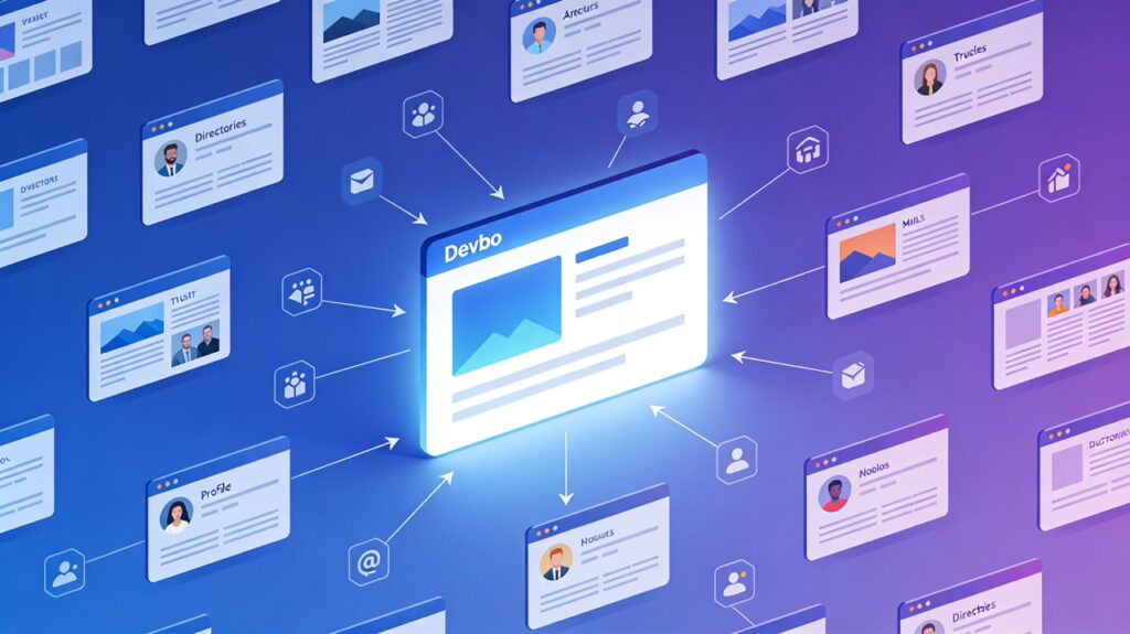 Seo And Aeo Guide1 Large